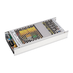 Блок питания Arlight 054376