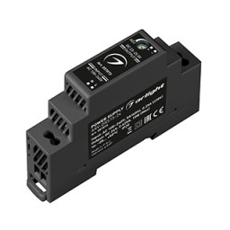 Блок питания Arlight 057073