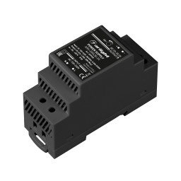 Блок питания Arlight 059900