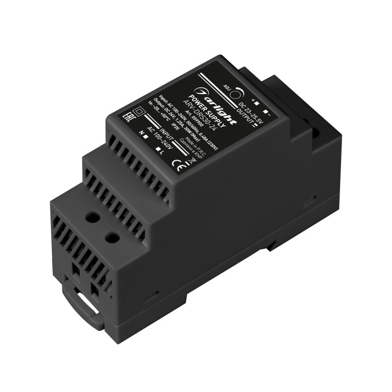 Arlight 059900 3262₽