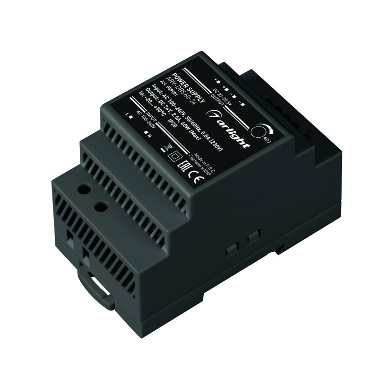 Arlight 059901 4572₽