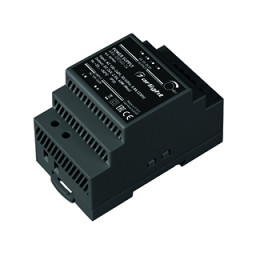 Блок питания Arlight 059901