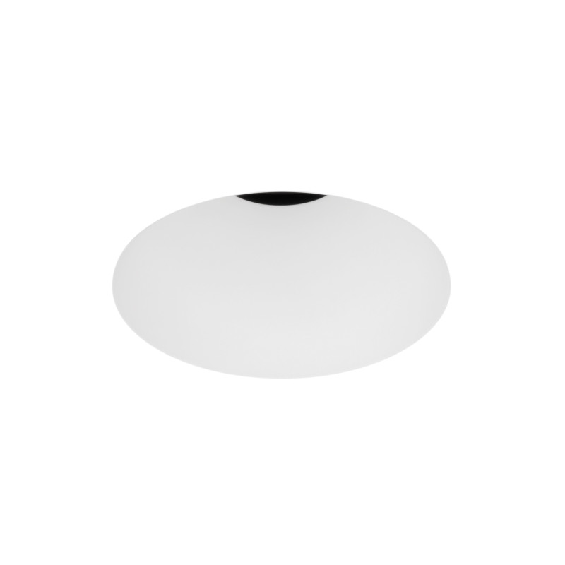 Arlight 058774 5300₽
