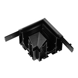 Соединитель для шинопровода Arlight 054168