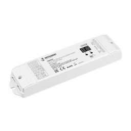 Диммер Arlight 050431