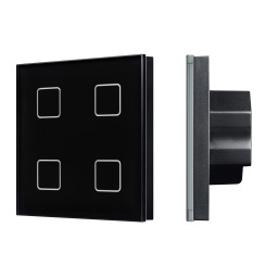 Диммеры Arlight 046573