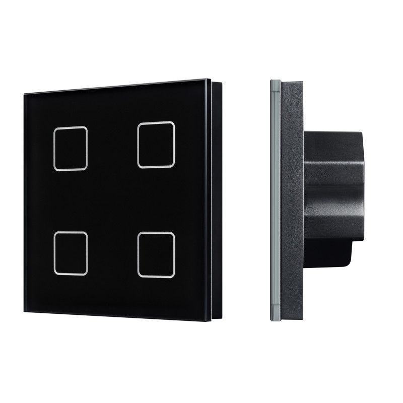 Arlight 046573 8789₽