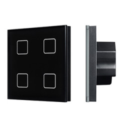 Диммеры Arlight 046573