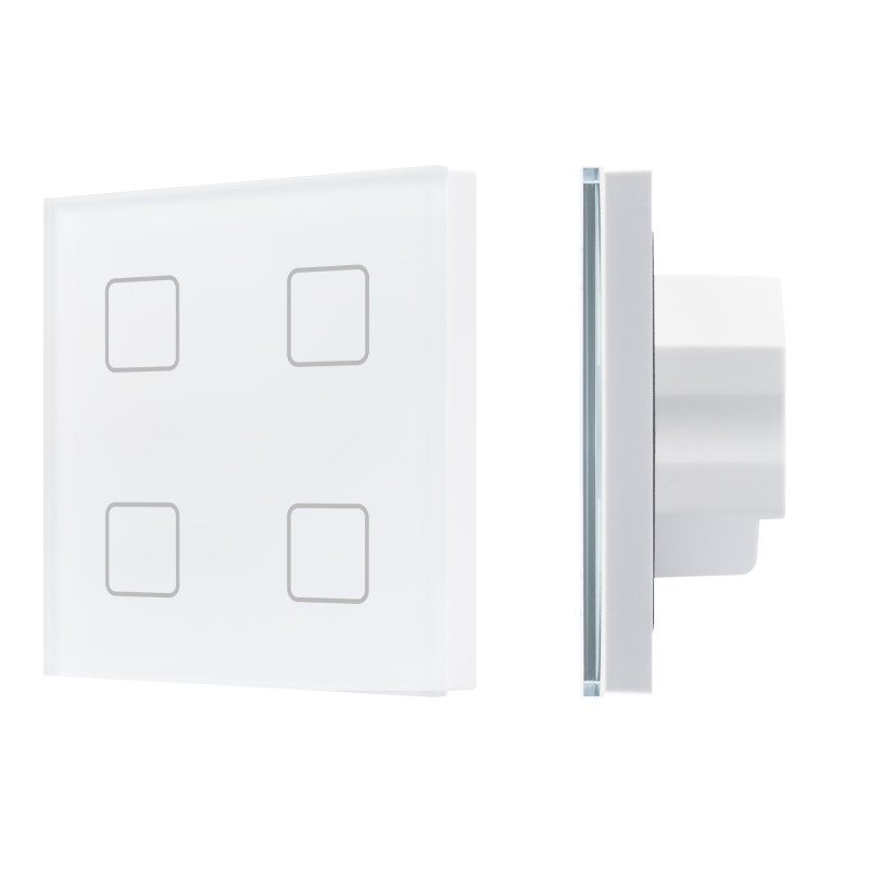 Arlight 046574 8789₽