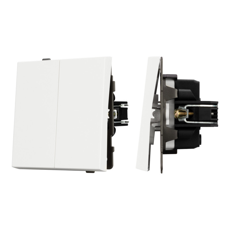 Arlight 054547 852₽