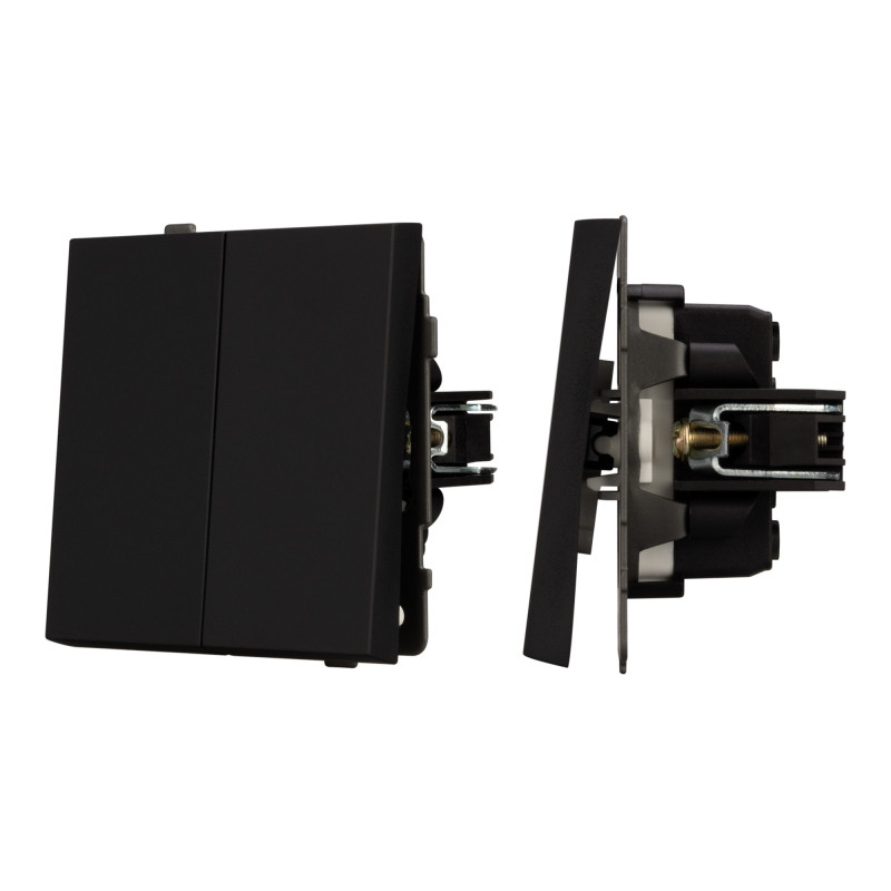 Arlight 054553 960₽