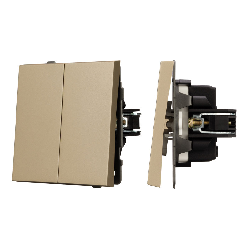 Arlight 054554 960₽