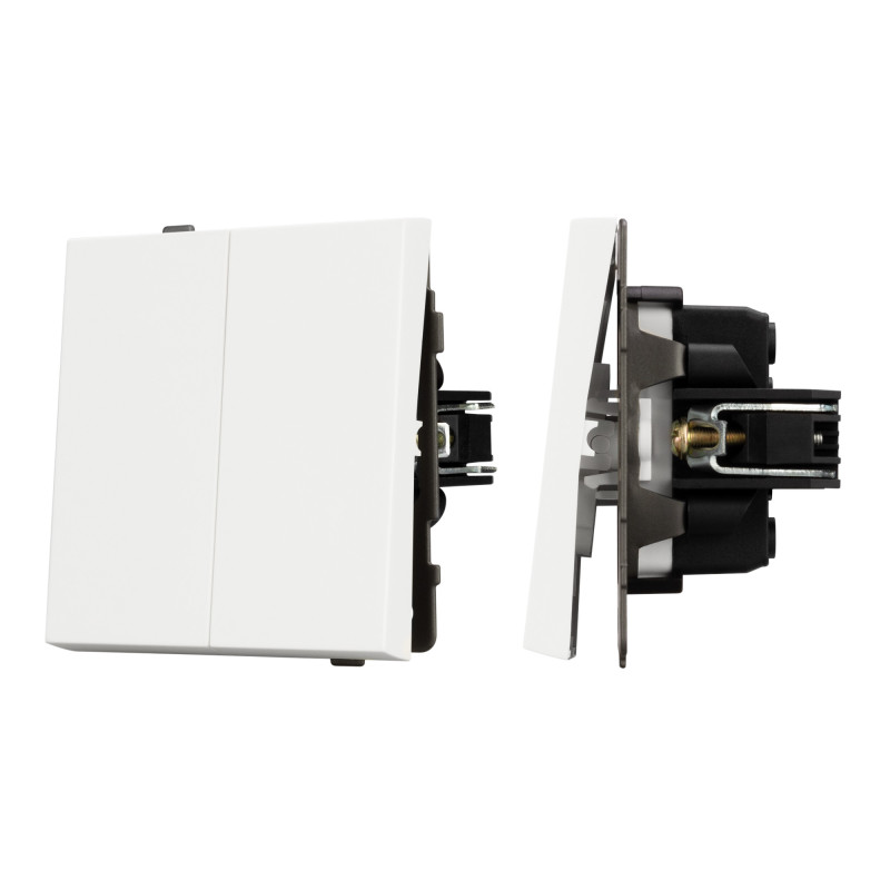 Arlight 054556 960₽