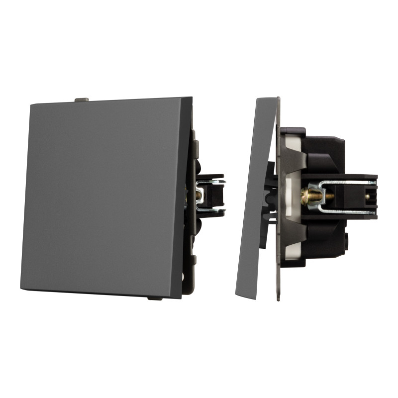 Arlight 054581 725₽