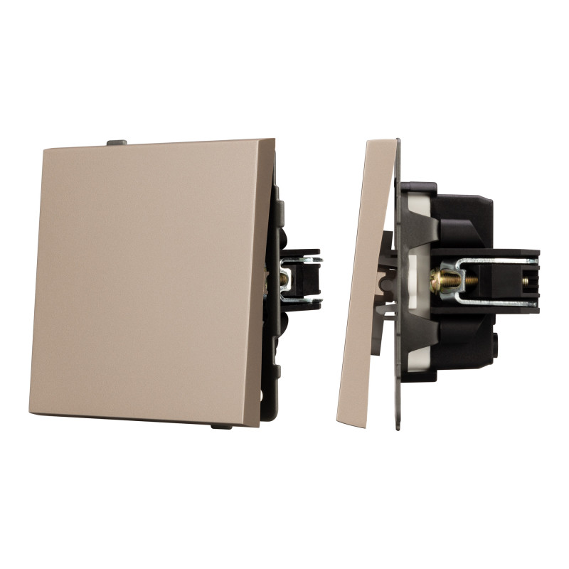 Arlight 054043 678₽