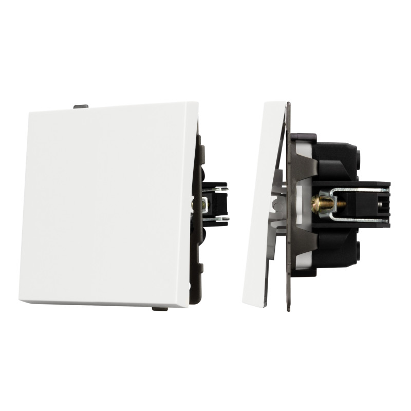 Arlight 054054 837₽