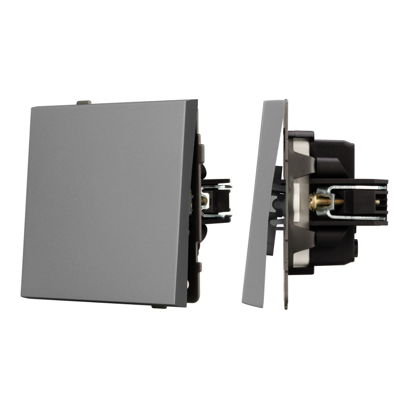 Arlight 054056 837₽