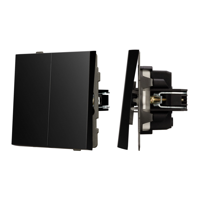 Arlight 054059 778₽