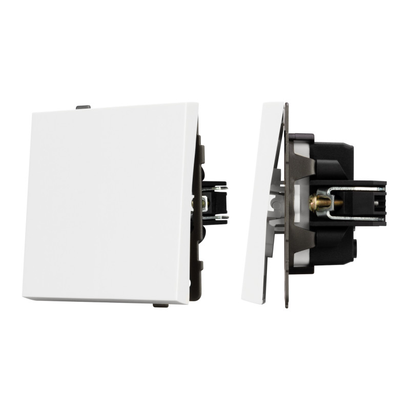 Arlight 054142 672₽