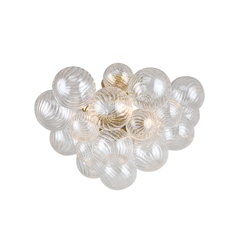 Favourite 4202-5C 49900₽