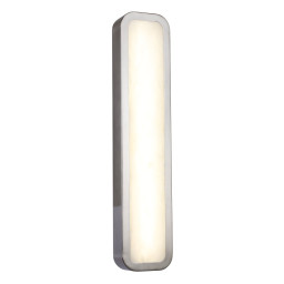 Бра Favourite 4726-1W