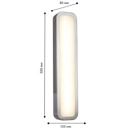 Бра Favourite 4726-1W