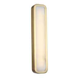 Бра Favourite 4727-1W