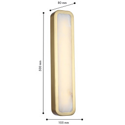 Бра Favourite 4727-1W