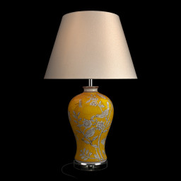 Настольная лампа LOFT IT 10387T