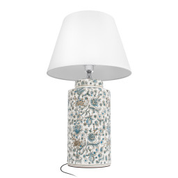 Настольная лампа LOFT IT 10385T/A
