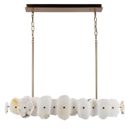 Подвесной светильник LOFT IT 10248/1200