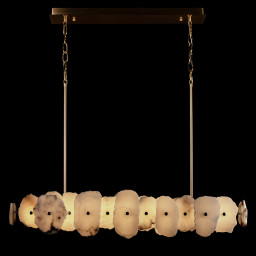 Подвесной светильник LOFT IT 10248/1200