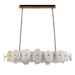 Подвесной светильник LOFT IT 10248/1200