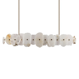 Подвесной светильник LOFT IT 10248/1200