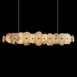 Подвесной светильник LOFT IT 10248/1200
