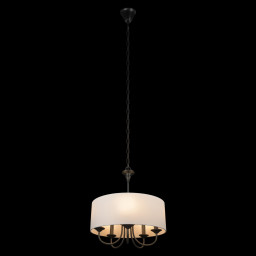 Подвесной светильник LOFT IT 10416 BL