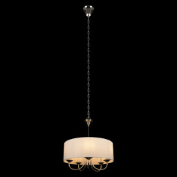 Подвесной светильник LOFT IT 10416 CR