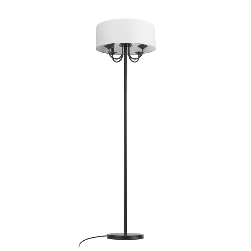 LOFT IT 10416F BL 16010₽