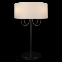 Настольная лампа LOFT IT 10416T BL