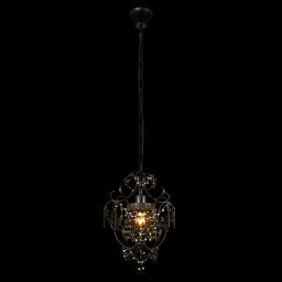 Подвесной светильник LOFT IT 10417 BL