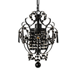 Подвесной светильник LOFT IT 10417 BL