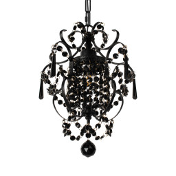 Подвесной светильник LOFT IT 10417 BL