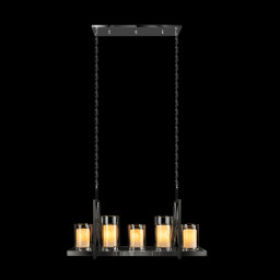 Подвесной светильник LOFT IT 10436/1000R
