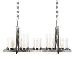 Подвесной светильник LOFT IT 10436/1000R