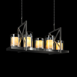 Подвесной светильник LOFT IT 10436/1000R