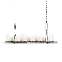 Подвесной светильник LOFT IT 10436/1600R