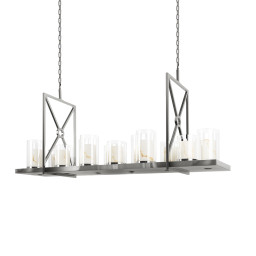 Подвесной светильник LOFT IT 10436/1600R
