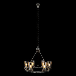 Подвесной светильник LOFT IT 10437/570