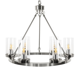 Подвесной светильник LOFT IT 10437/570