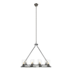 Подвесной светильник LOFT IT 10437/760R